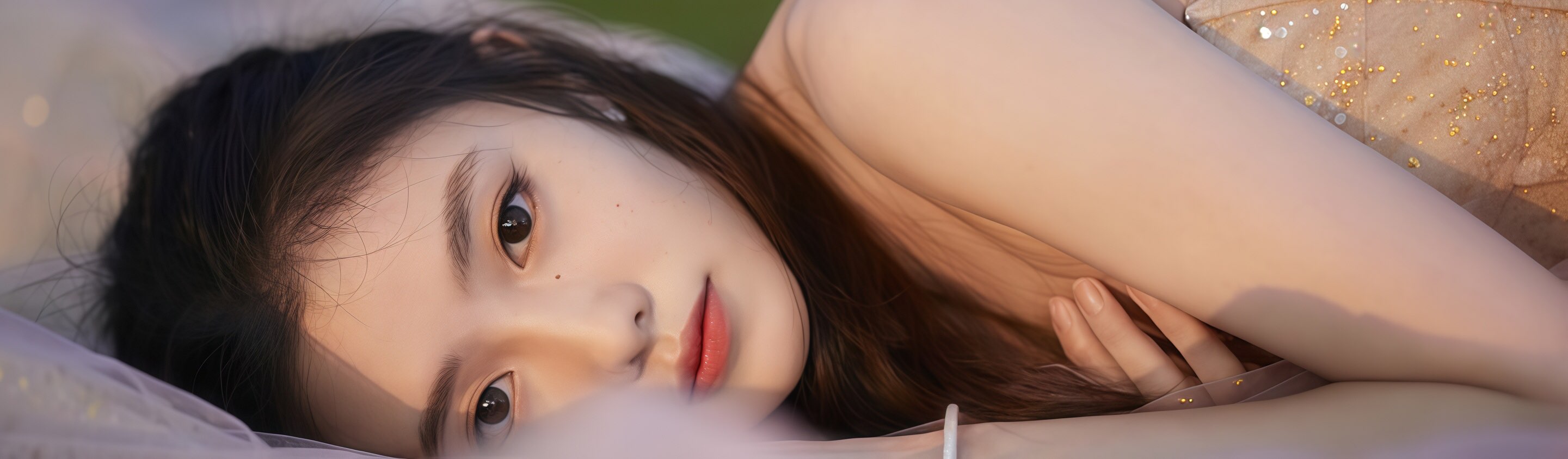 日韩影视平台-高清正版视频在线观看