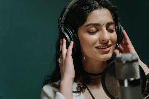 唱歌哼鸣方法视频,跟随视频教程提升唱歌发声能力